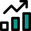 chart-line-ico