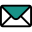 email-ico