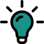 lightbulb-ico