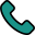 phone-ico